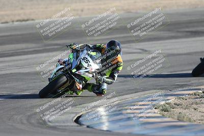 media/Nov-01-2025-CVMA (Sat) [[fc0f7531b8]]/Race 14-Formula 40 Open (Holeshot)/